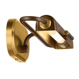 52819LBZ product image