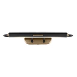 52820BK product image