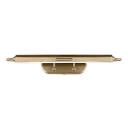 52820CPZ product image