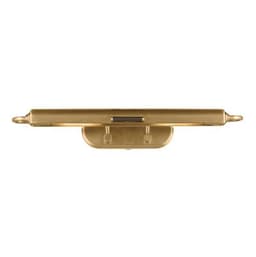 52820LBR product image