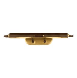 52820LBZ product image