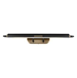 52821BK product image