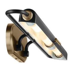 52821BK product image
