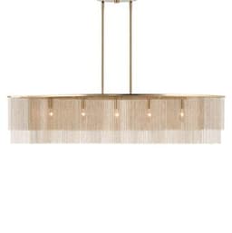 52825CPZ product image