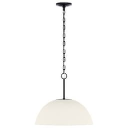 52828BKLED product image