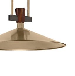 52832CPZLED product image