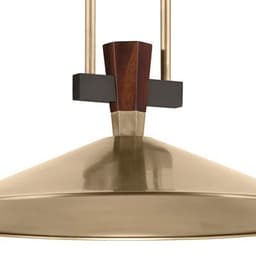 52832CPZLED product image
