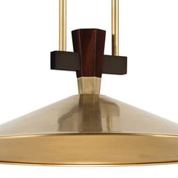52832LBRLED product image