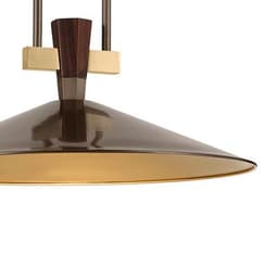 52832LBZLED product image