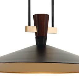 52833BKLED product image