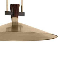 52833CPZLED product image