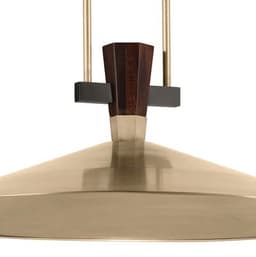 52833CPZLED product image