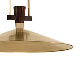 52833LBRLED product image