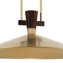 52833LBRLED product image