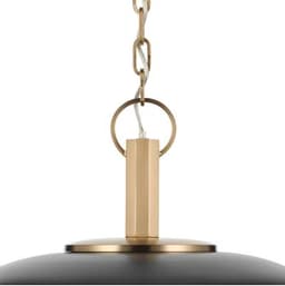52834BK product image