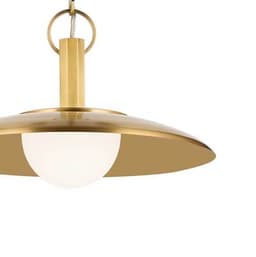 52834LBR product image