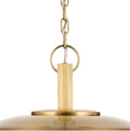 52834LBR product image