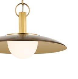 52834LBZ product image