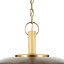 52834LBZ product image