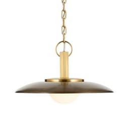 52834LBZ product image