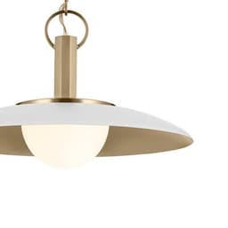 52834WH product image