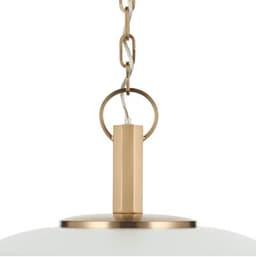 52834WH product image