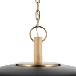 52835BK product image