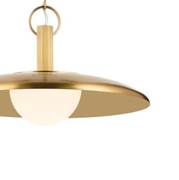 52835LBR product image