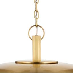 52835LBR product image