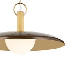 52835LBZ product image
