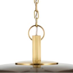 52835LBZ product image