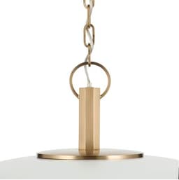 52835WH product image