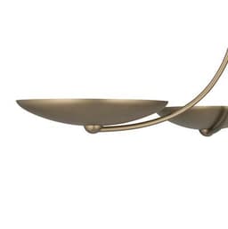 52854CPZ product image