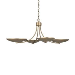 52854CPZ product image