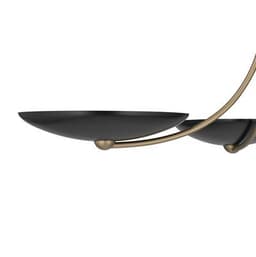 52854CPZ product image