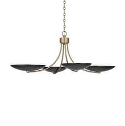 52854CPZ product image