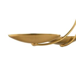 52854LBR product image