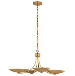 52854LBR product image