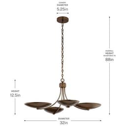 52854LBRLBZ product image