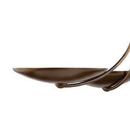 52854LBRLBZ product image