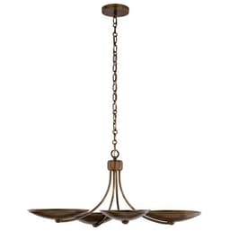 52854LBR product image