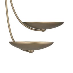 52855CPZ product image