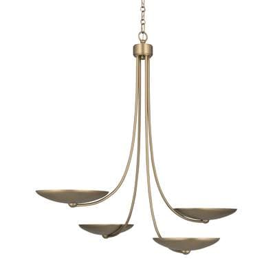 Chandelier 4Lt