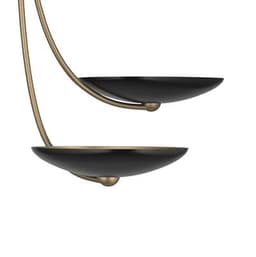 52855CPZBK product image