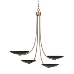 52855CPZBK product image