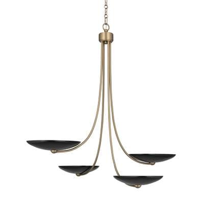 Chandelier 4Lt