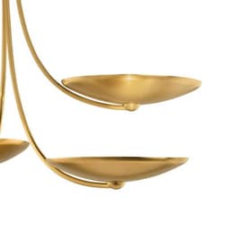 52855LBR product image