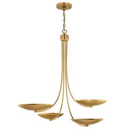 52855LBR product image