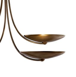 52855LBR product image