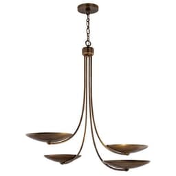 52855LBR product image